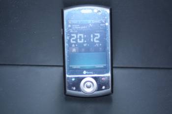 HTC TOUCH CRUISE употребяван   подарък кожен калъф IMG_7064.JPG Big