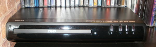 DVD Player NEO с USB вход, 19лв. с пощенските P318012hvgjhjh2.jpg Big