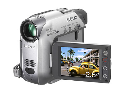 Видео камера SONY DCR-HC19E - Пълна окомплектовка! PlamenBoianov_340.jpg Big
