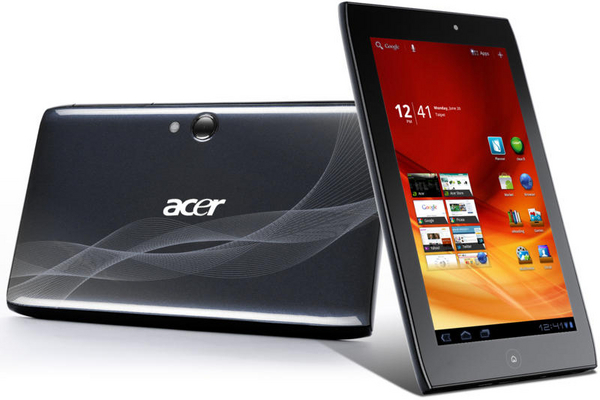 Таблет Acer Iconia Tab A100 - 350лв. Roxanne_212190.jpg Big
