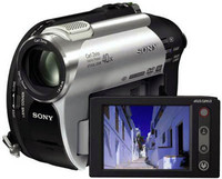 Sony DCR DVD106 DVD цифрова видеокамера apfel89_sony-dcr-dvd106-dvd-tsifrova-videokamera-bg-39626.jpg Big