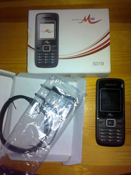 чисто нов GSM astra_20032011252.jpg Big