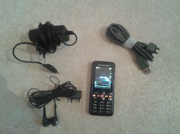 Sony Ericsson G502 bogi_87_13728837_1_585x461.jpg Big