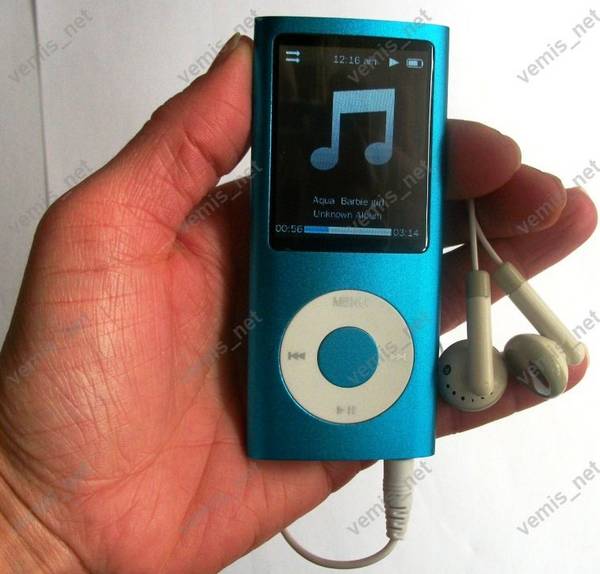 Реплика на "iPod 5th" dabor_blue_2.JPG Big