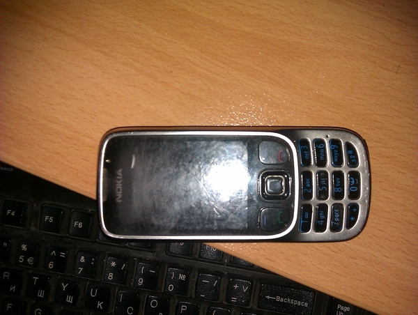 Nokia 6303 classic dani_bawareca_IMAG0024.jpg Big