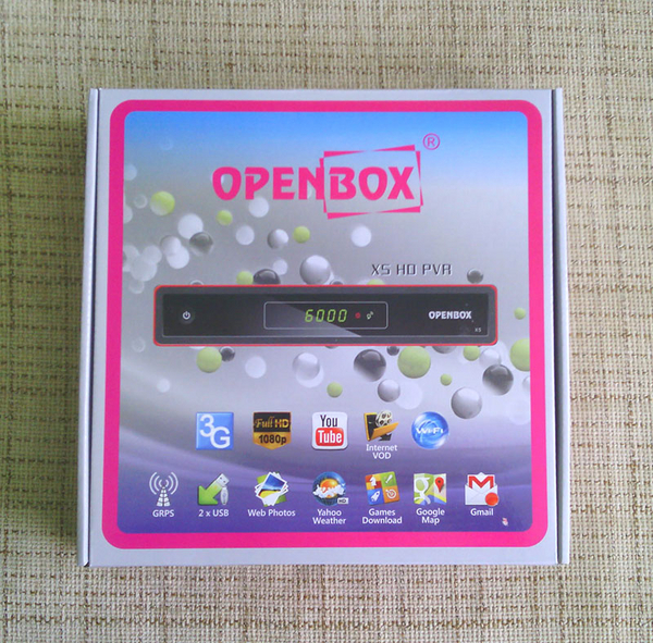 Сателитен приемник Openbox X5 Full HD PVR desisita_5.jpg Big