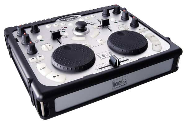 DJ конзола Hercules DJ control MP3 desisita_midi_djcontrol_l.jpg Big