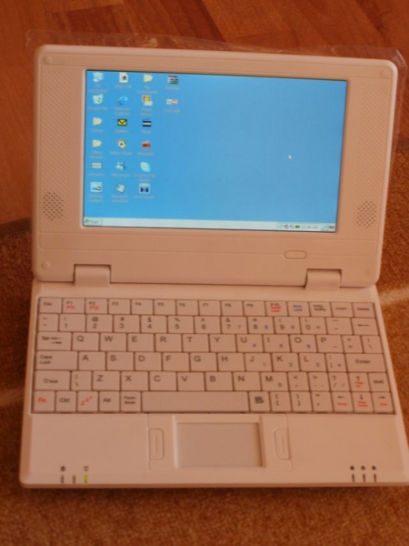 Мини Лаптоп 7" с WiFi и Windows CE didkata_P4280001.JPG Big