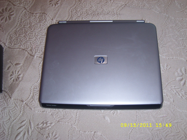 Лаптоп HP PAVILION ZV5000 - НАМАЛЕНА fibs_SL277917.JPG Big