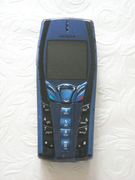 Nokia 7250i goldi84_DSCN0272.JPG Big