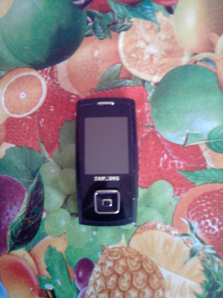 Samsung E 900 - 40 лв. iwelina_P130411_12_07.jpg Big