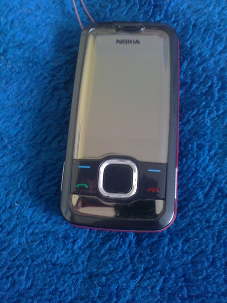 Nokia 7610 Supernova iwetyyy01_08052011856.JPG Big