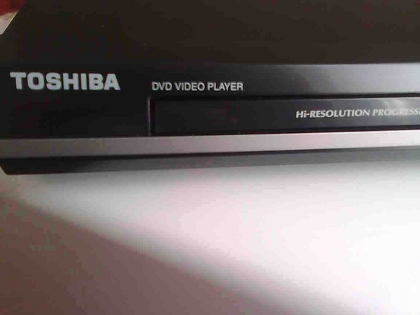 DVD-Player - Toshiba SD-280E kkk_0404.jpg Big