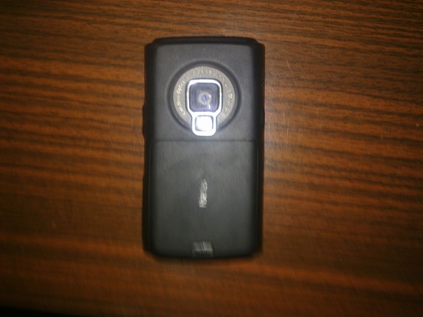 Nokia N95  8GB krasimirapz_Image0068.jpg Big