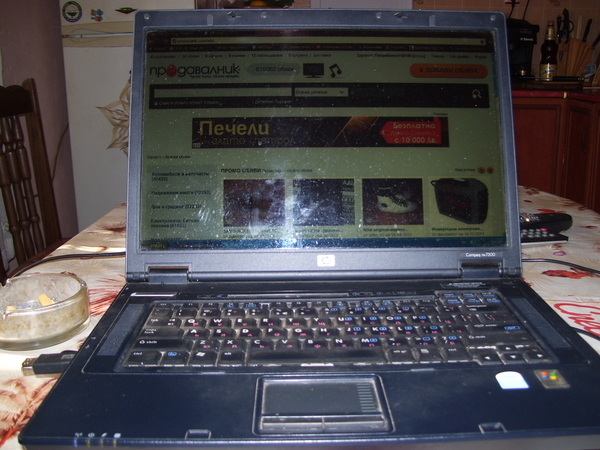 лаптоп HP Compag nx 7300 milenapt_Picture_009.jpg Big