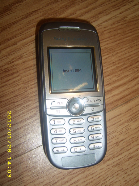 Sony Ericsson J210i mobidik1980_Picture_24444986.jpg Big