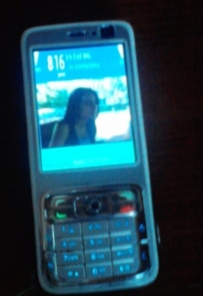 Телефон Nokia N73 nanka_94_img_3_large.jpg Big
