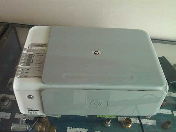 Принтер със скенер HP за части nikolai0877_18740409_1_800x600.jpg Big