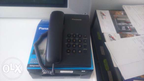 Домашен телефон Panasonik kx-ts500fx nikolai0877_79155918_1_585x461_domashen-telefon-panasonik-kx-ts500fx-gr-pazardzhik.jpg Big