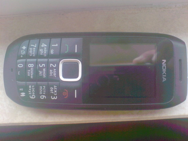 Nokia 1616 nokia16161.jpg Big
