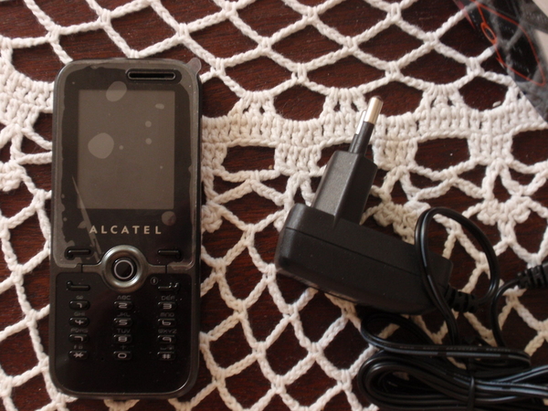 GSM ALKATEL OT-S520 pavvv_0011.JPG Big