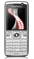 Телефон Sony Ericsson K610i pic_3_1003_1_.jpg Big