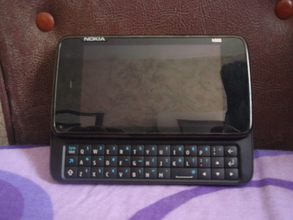nokia N900 reneta1111_P3232812_-_Copy.JPG Big