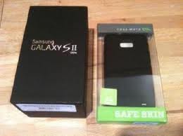 Samsung Galaxy S2 i9100 Mobile отключена salesdelegate_galaxy_s2.jpg Big