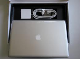 Brand New Apple MacBook Pro 17 "лаптоп salesdelegate_macbook_pro_17.jpg Big