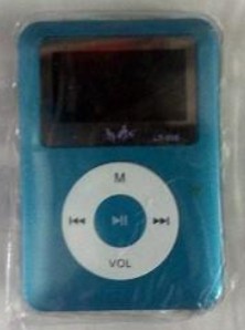 MP3 player комплект 4GB snow_lady_ScreenHunter_43.jpg Big