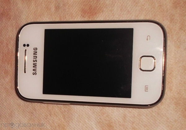 Samsung Galaxy Y S5360 tanq80_34718829_1_800x600.jpg Big