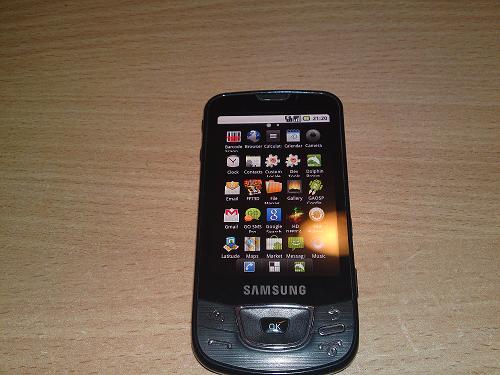 Samsung Galaxy I7500 teodora9195_11.JPG Big