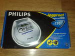 Портативен CD Player PHILIPS 010120081900.jpg