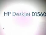Принтер HP 01751.jpg