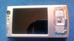 NOKIA N95   Продаден! 11032011022.jpg
