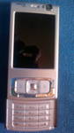 NOKIA N95   Продаден! 11032011023.jpg