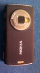 NOKIA N95   Продаден! 11032011025.jpg