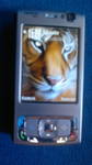 NOKIA N95   Продаден! 11032011026.jpg