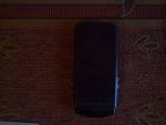 Samsung  U600 13012011173.jpg