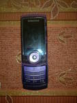 Samsung  U600 13012011174.jpg