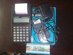 Касов апарат Datecs mikro ECR MP50 20062010125.jpg