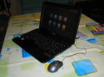 лаптоп Toshiba 20101030T175510.JPG