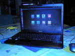 лаптоп Toshiba 20101030T175612.JPG