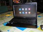 лаптоп Toshiba 20101030T175646.JPG