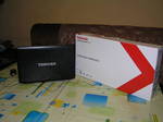 лаптоп Toshiba 20101030T175740.JPG