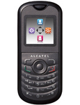 Alcatel OT 203 Alcatel-OT-203-3362_image-46.jpg