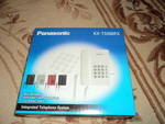 Panasonic KX-TS500MX DSC010991.JPG