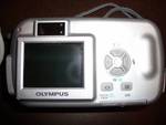 Дигитален фотоапарат Olympus Camedia D-390 Digital Camera DSC011241.JPG