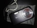 цифров фотоапарат Kodak EasyShare v1233 12MP DSC01226_Large_.JPG