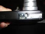 цифров фотоапарат Kodak EasyShare v1233 12MP DSC01230_Large_.JPG
